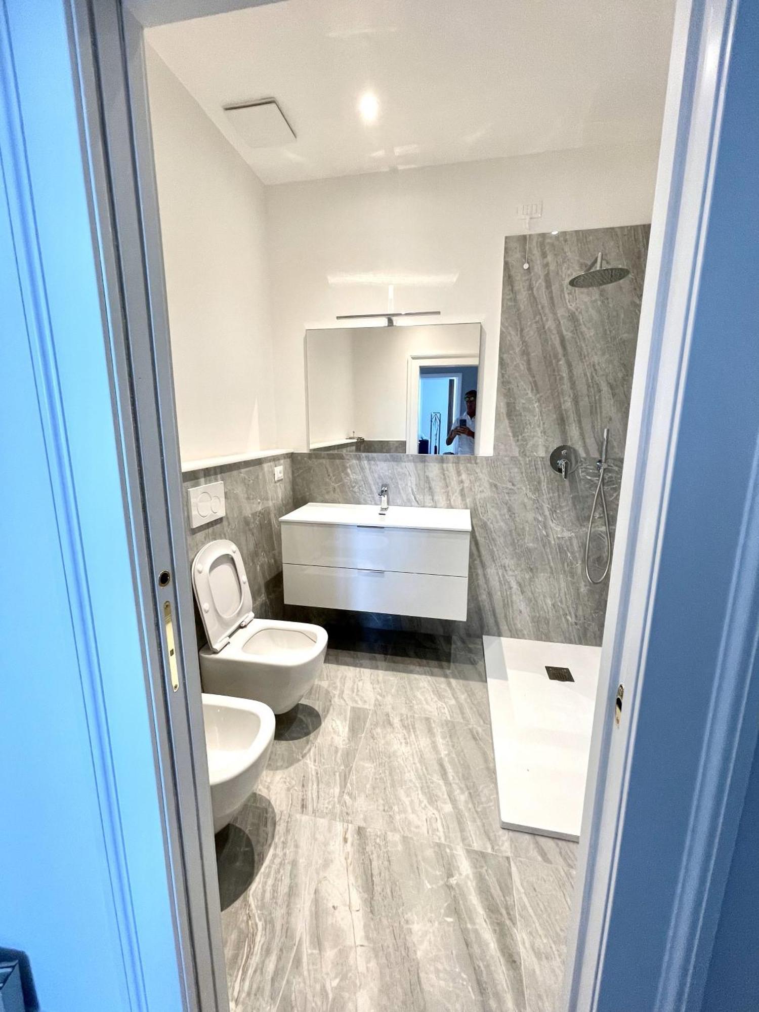 Apartamento The B Collection - San Marco Riva Schiavoni *