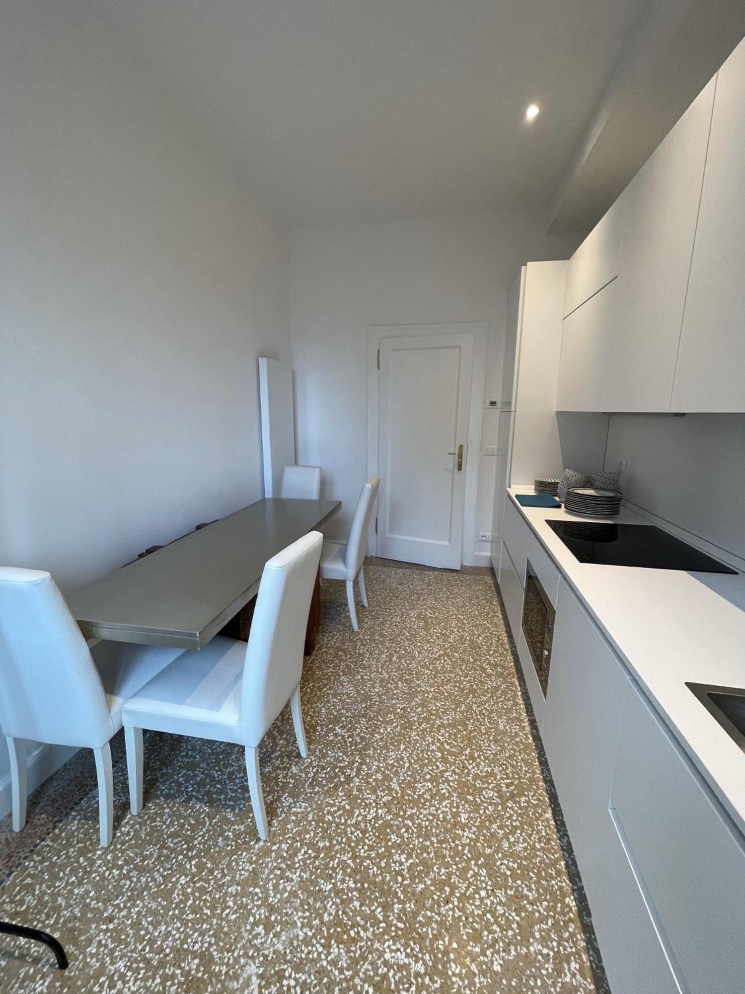 The B Collection - San Marco Riva Schiavoni Venecia