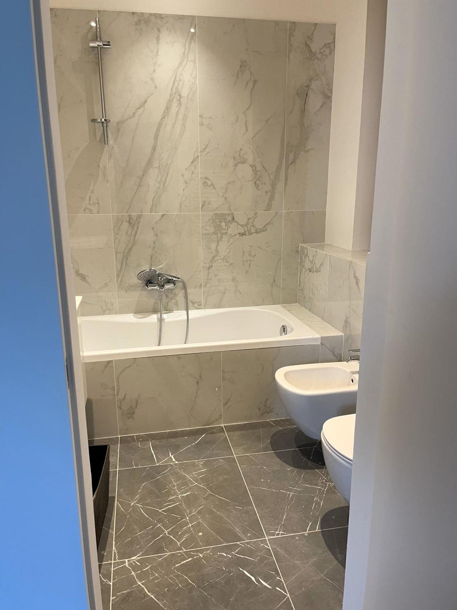 The B Collection - San Marco Riva Schiavoni Apartamento