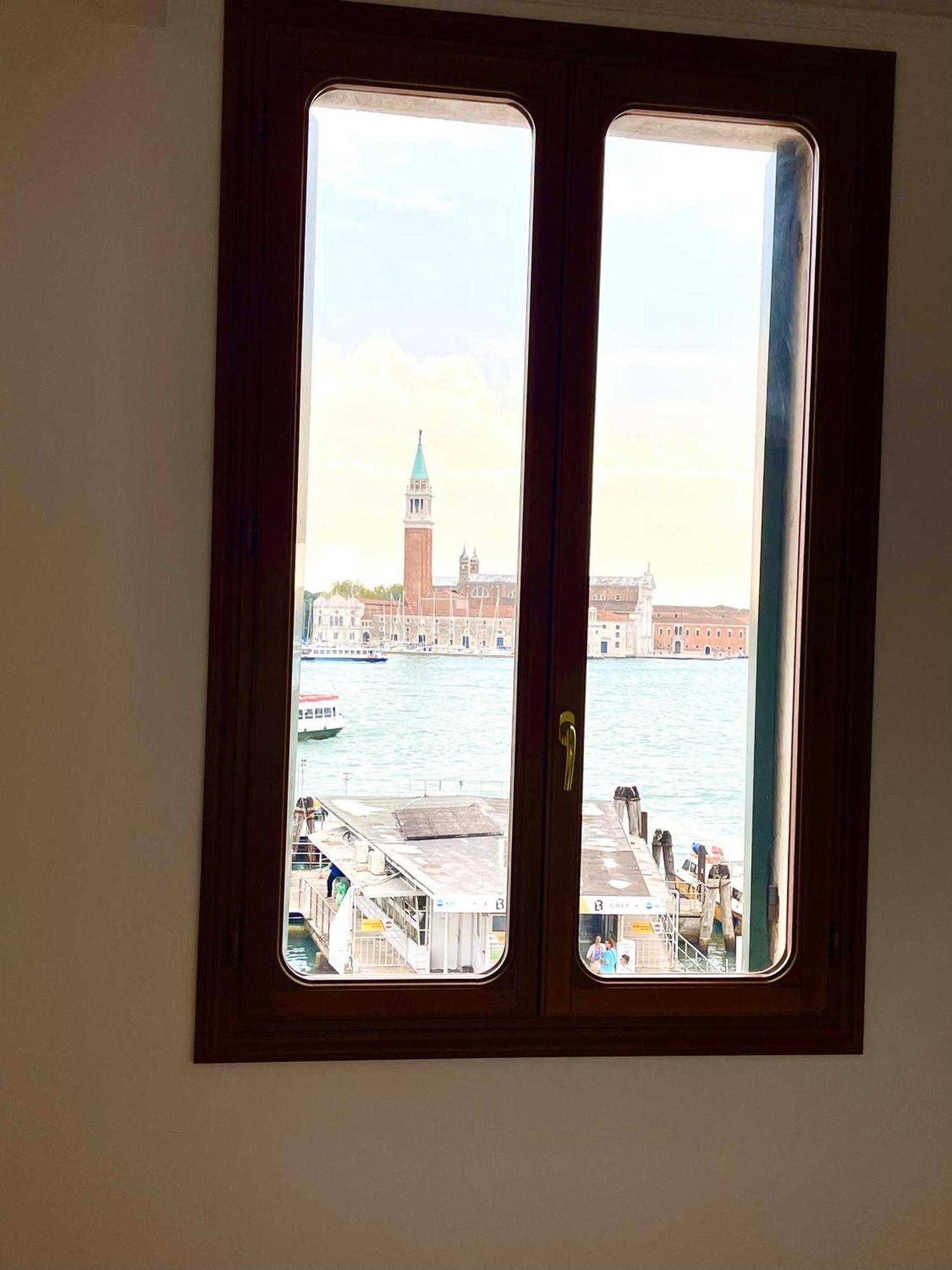 Apartamento The B Collection - San Marco Riva Schiavoni