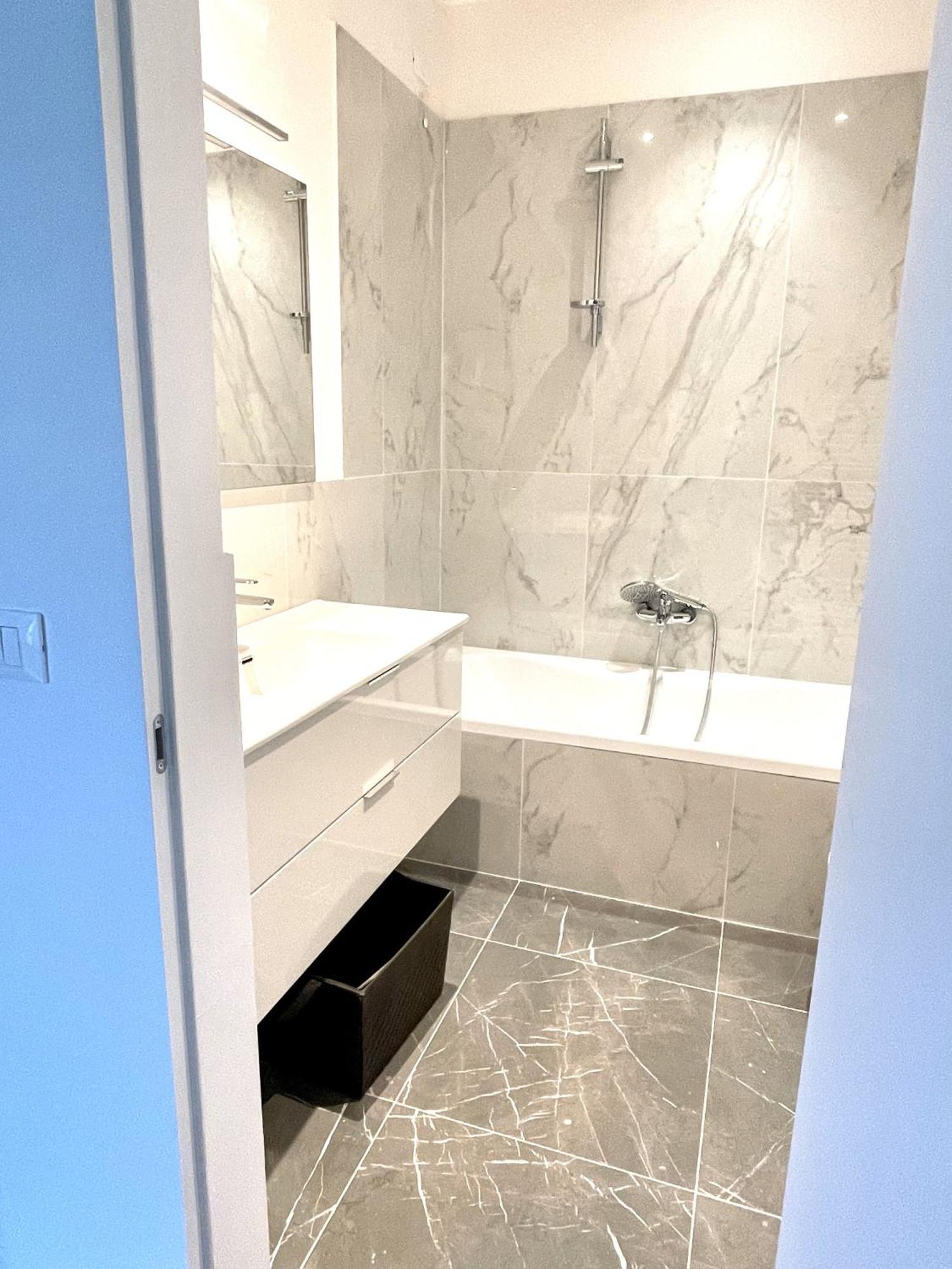 Apartamento The B Collection - San Marco Riva Schiavoni