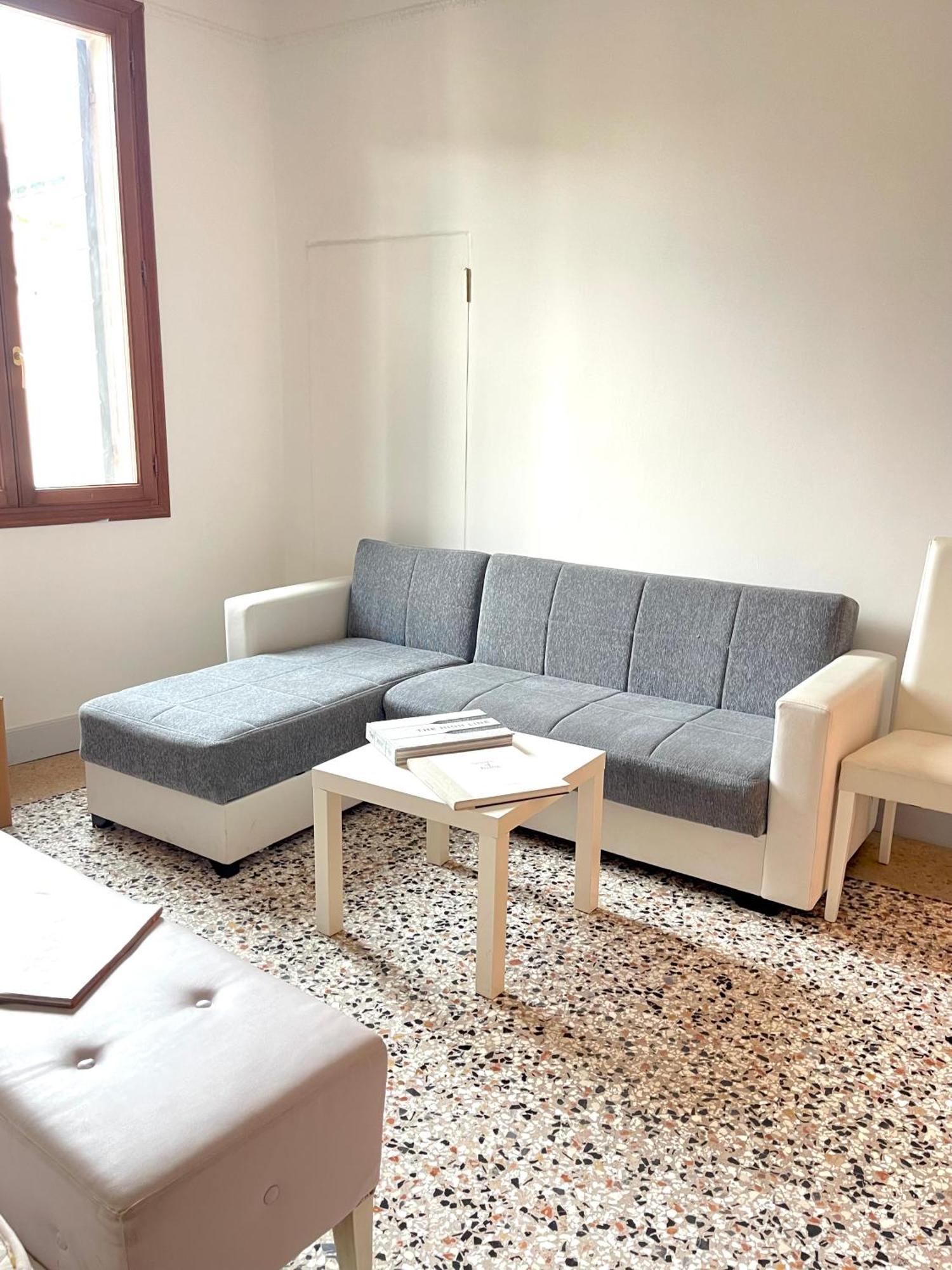 Apartamento The B Collection - San Marco Riva Schiavoni *