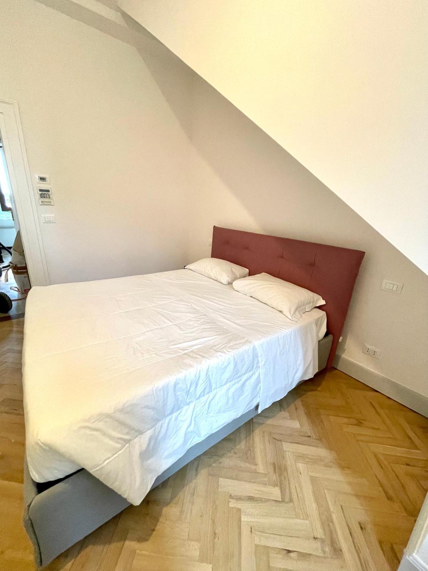 The B Collection - San Marco Riva Schiavoni Apartamento *