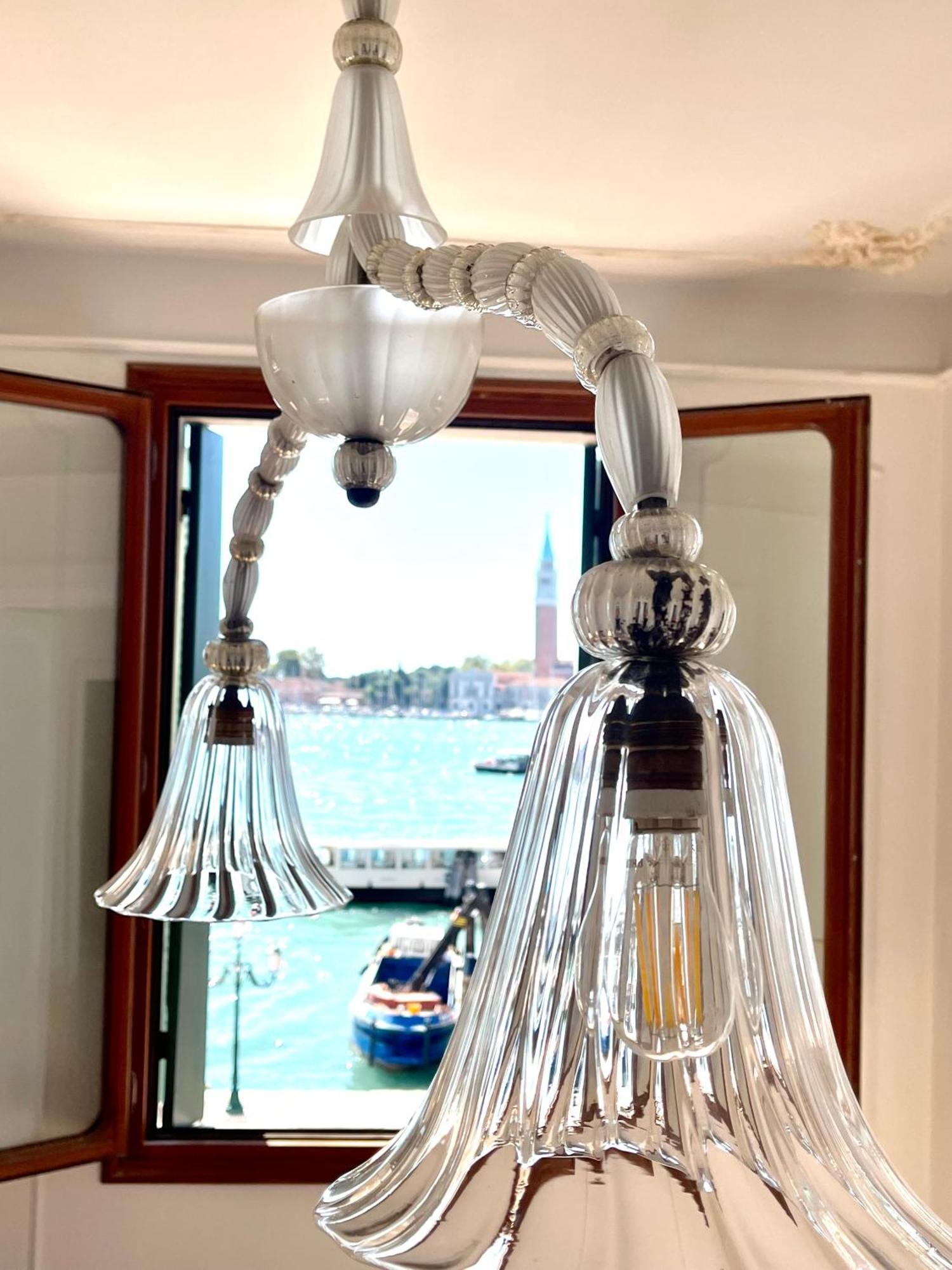 Apartamento The B Collection - San Marco Riva Schiavoni Venecia